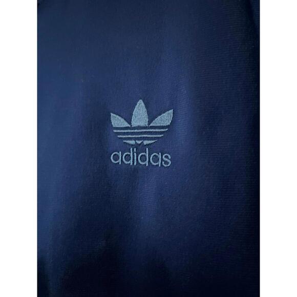 Addidas Jacket - Picture 4 of 4